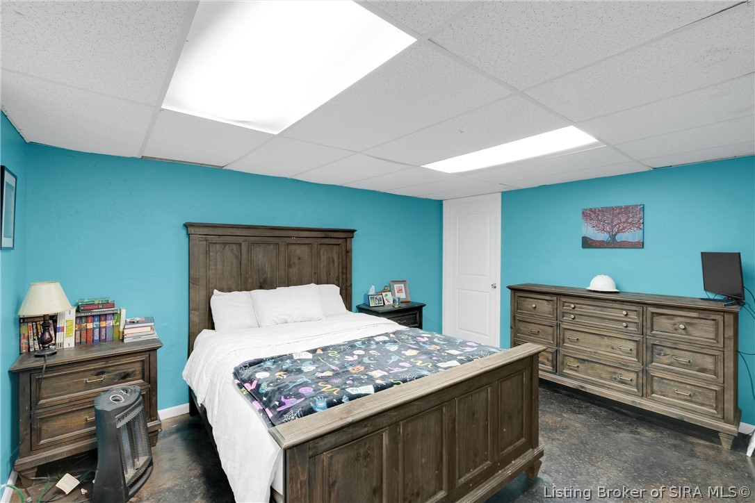 11699 S Old Bear Creek Road Property Photo 39