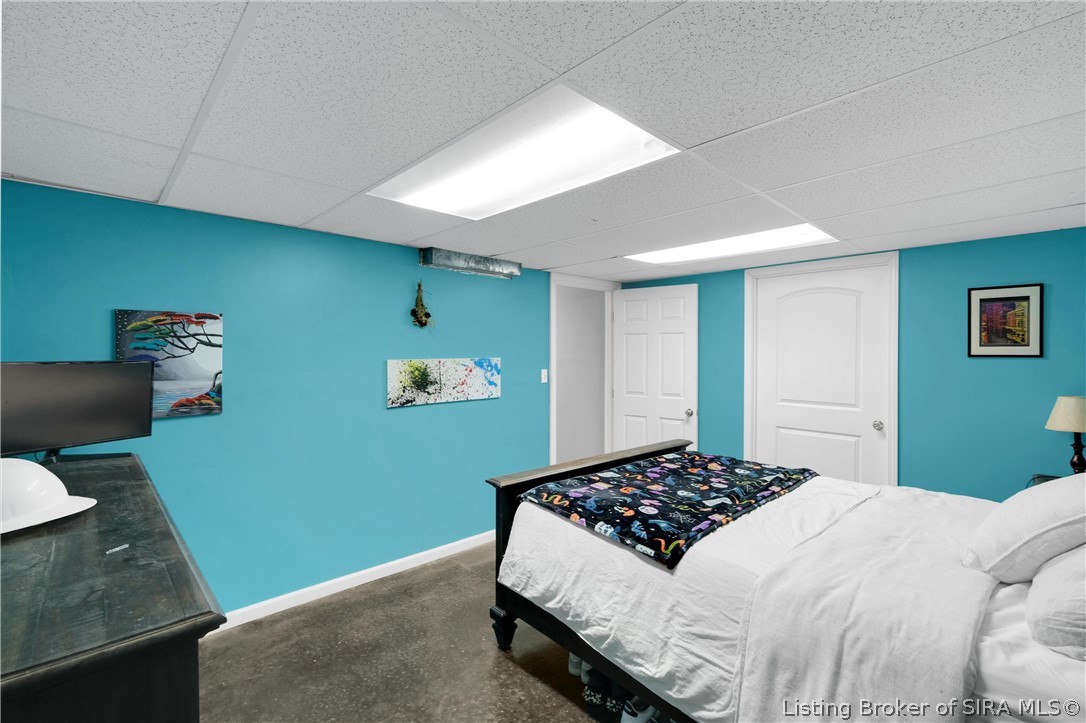 11699 S Old Bear Creek Road Property Photo 40