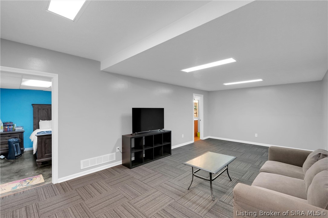 11699 S Old Bear Creek Road Property Photo 41