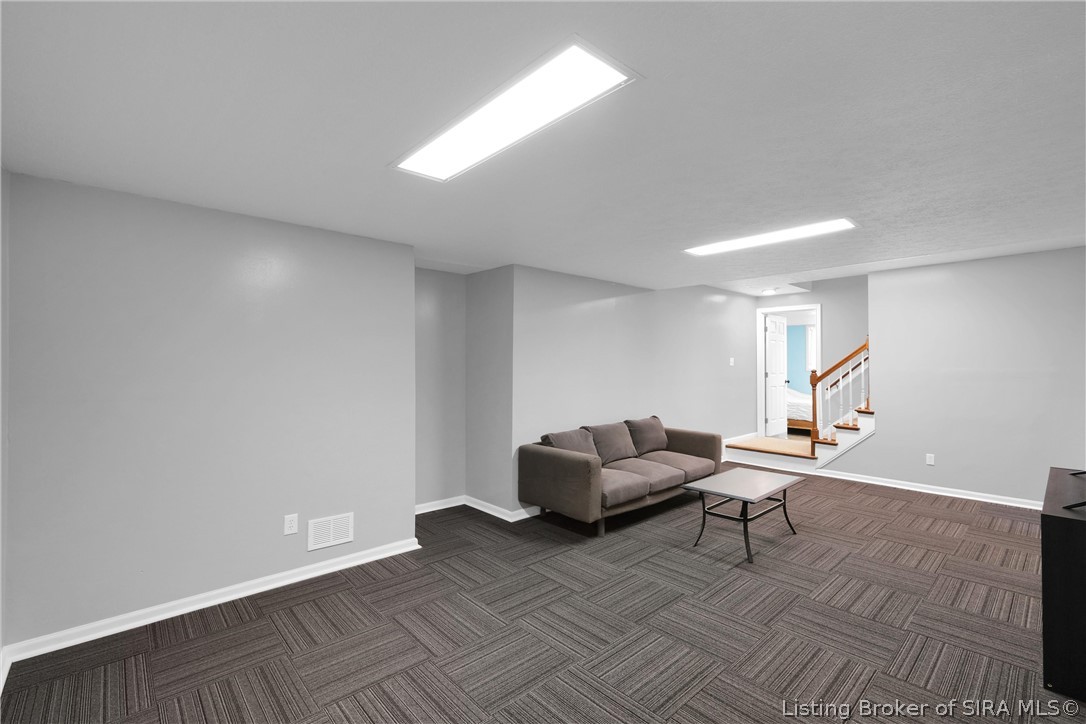 11699 S Old Bear Creek Road Property Photo 42