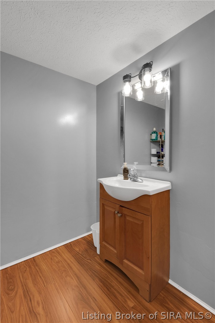 11699 S Old Bear Creek Road Property Photo 43