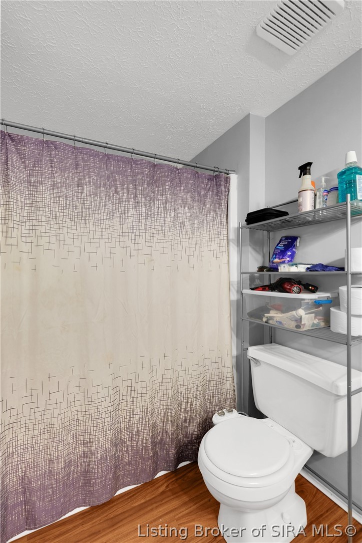 11699 S Old Bear Creek Road Property Photo 44