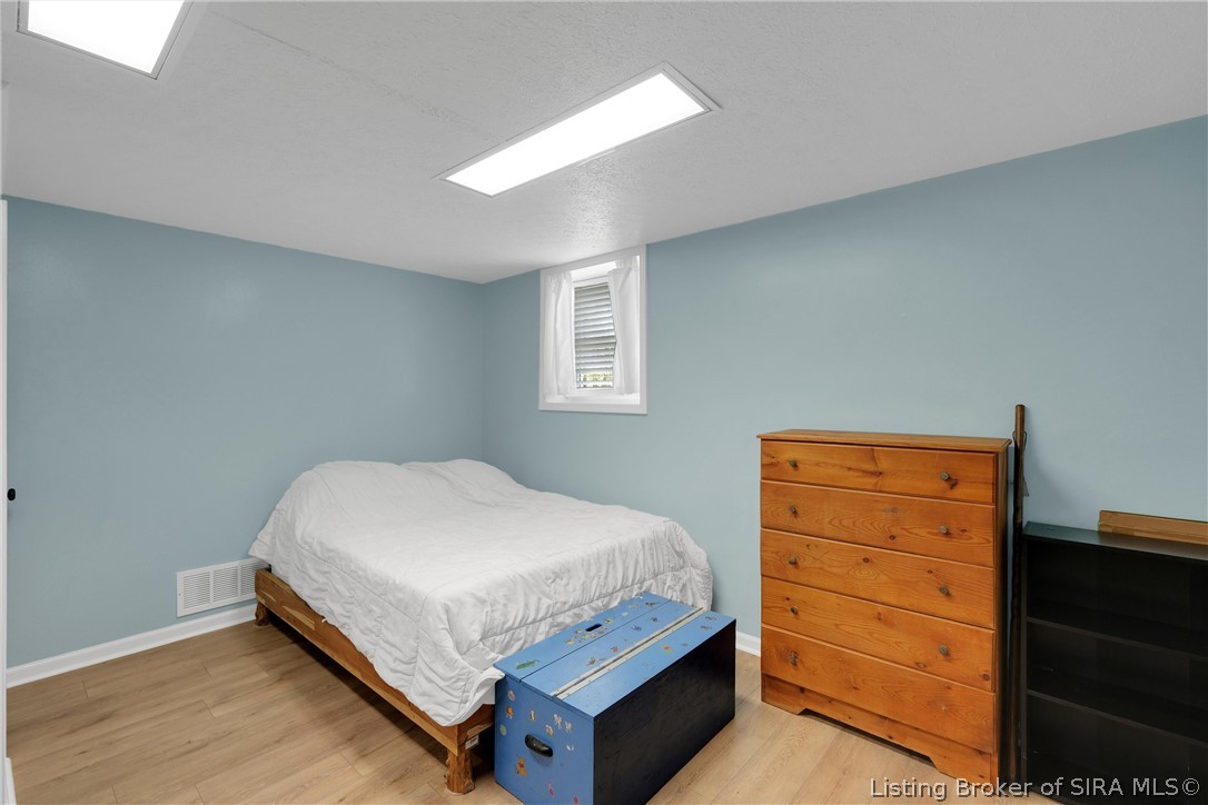 11699 S Old Bear Creek Road Property Photo 45