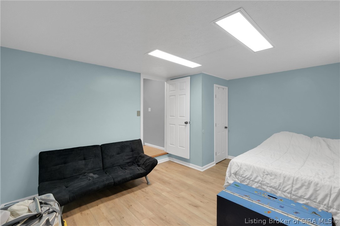 11699 S Old Bear Creek Road Property Photo 46