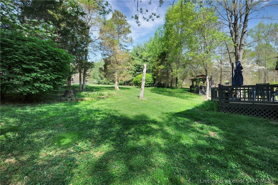 11699 S Old Bear Creek Road Property Photo 48