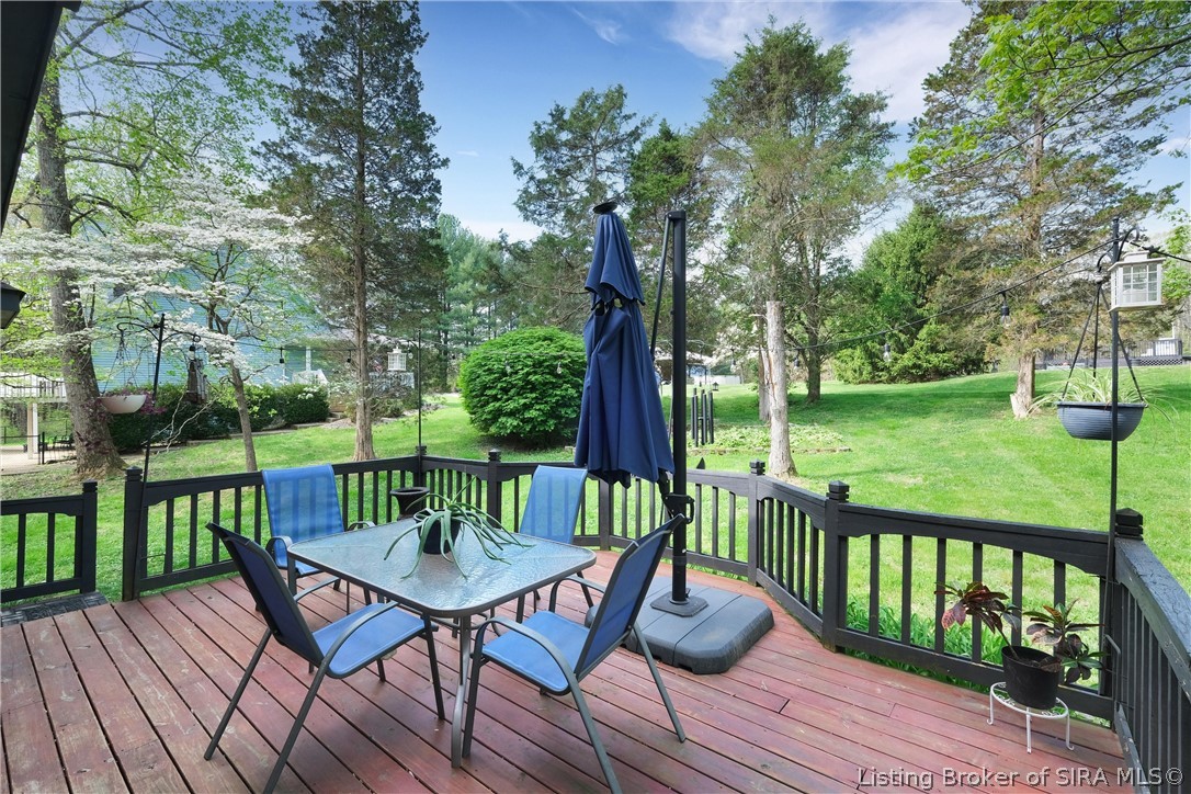 11699 S Old Bear Creek Road Property Photo 49