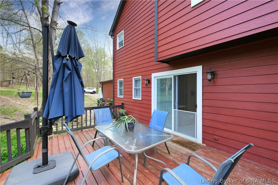 11699 S Old Bear Creek Road Property Photo 50