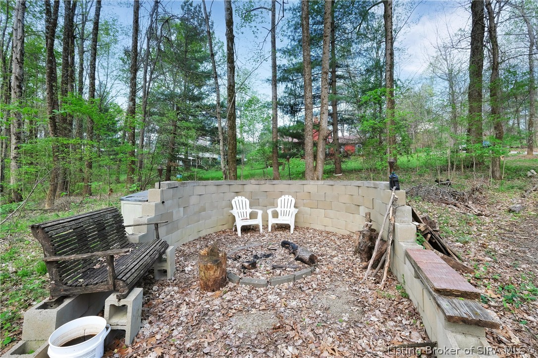11699 S Old Bear Creek Road Property Photo 51
