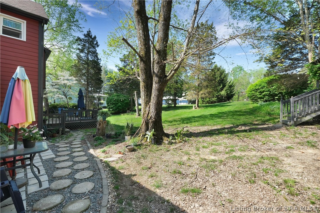 11699 S Old Bear Creek Road Property Photo 52