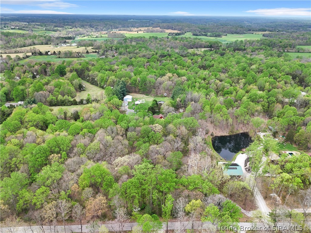 11699 S Old Bear Creek Road Property Photo 57
