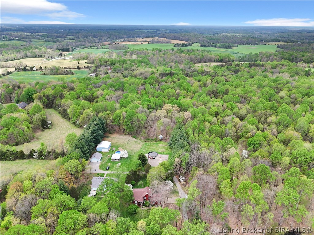 11699 S Old Bear Creek Road Property Photo 59