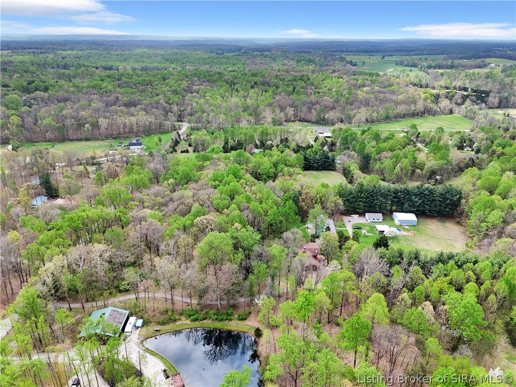 11699 S Old Bear Creek Road Property Photo 60