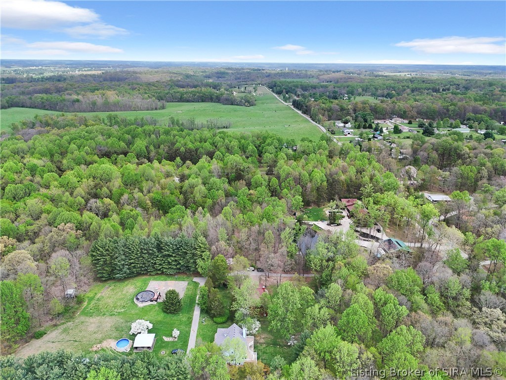 11699 S Old Bear Creek Road Property Photo 62