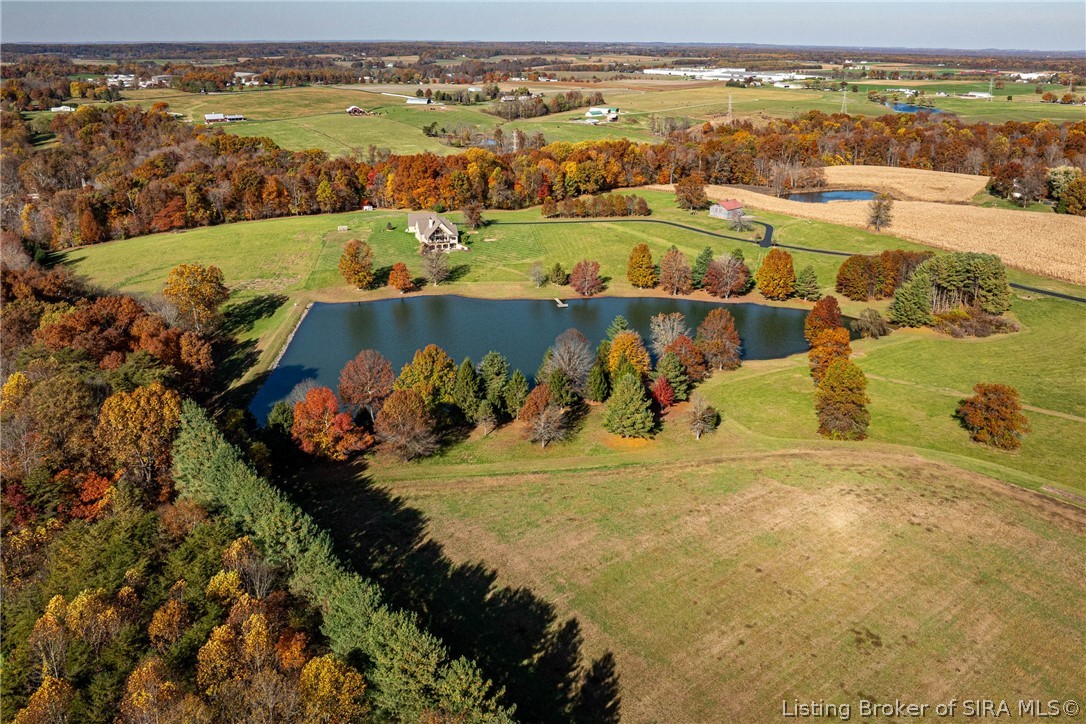 5799 Head Road Property Photo 3