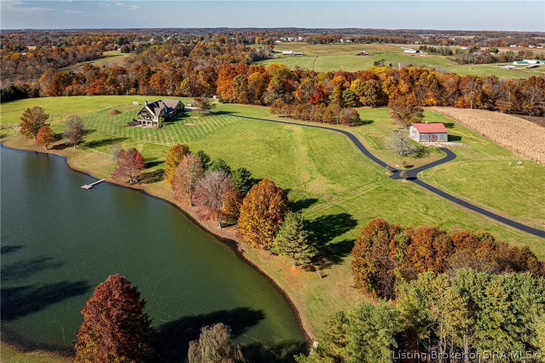 5799 Head Road Property Photo 4