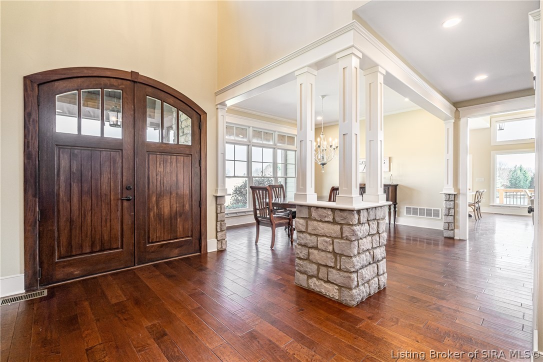 5799 Head Road Property Photo 8
