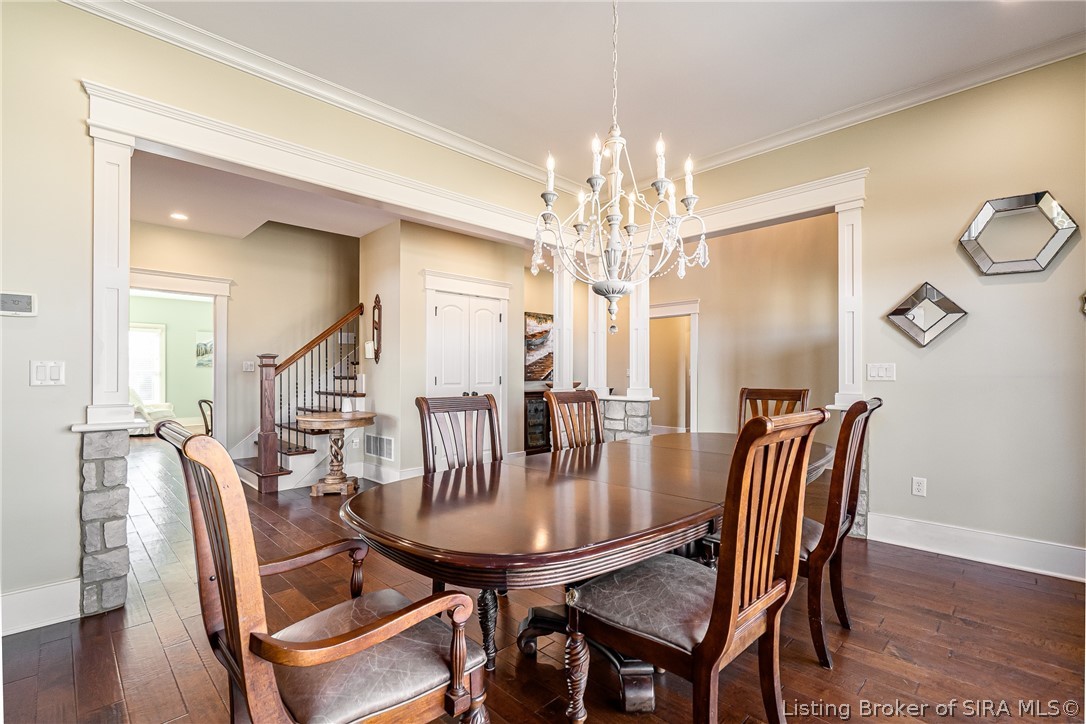 5799 Head Road Property Photo 11