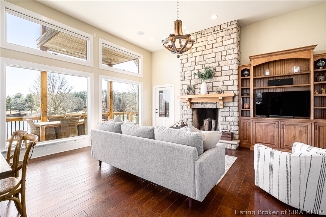 5799 Head Road Property Photo 12