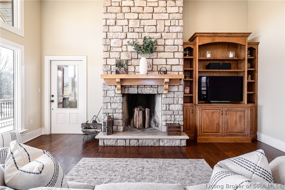 5799 Head Road Property Photo 14