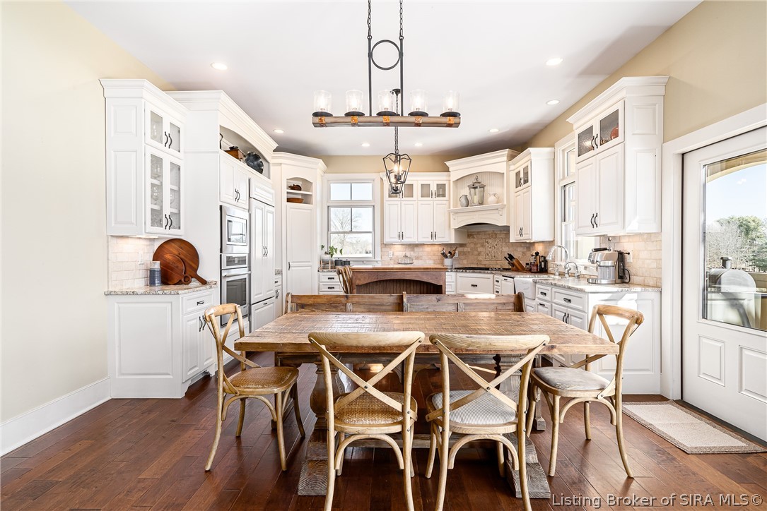 5799 Head Road Property Photo 16