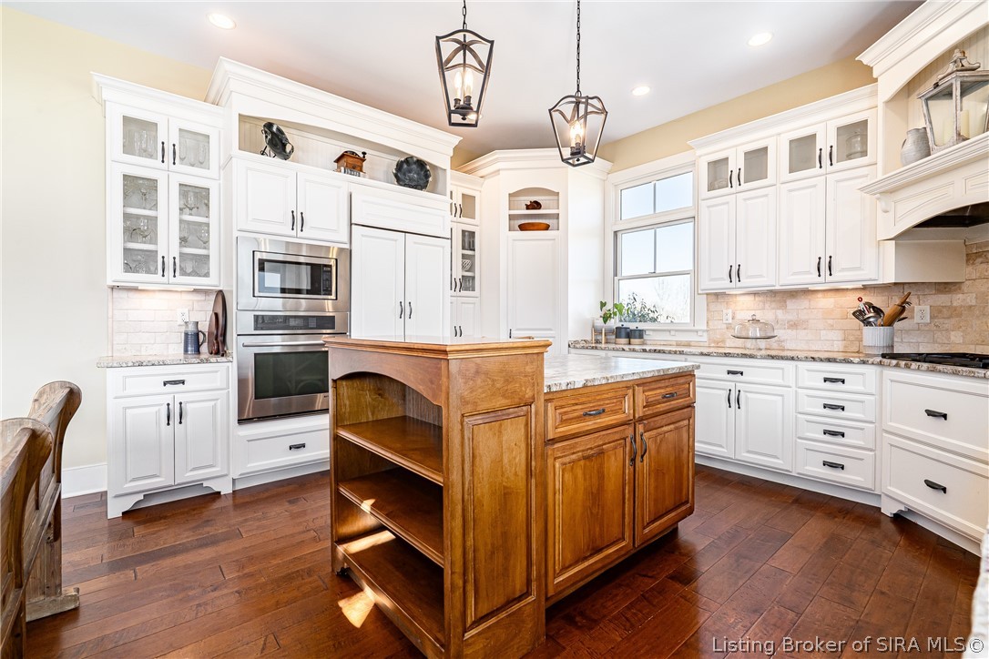 5799 Head Road Property Photo 18