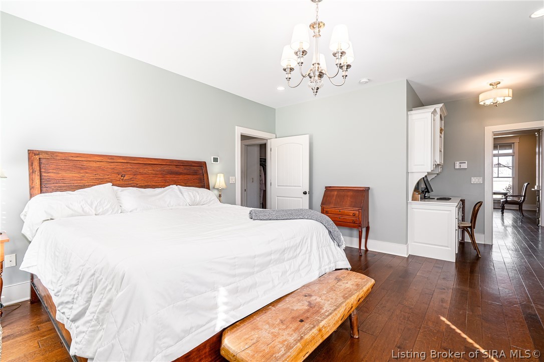 5799 Head Road Property Photo 24