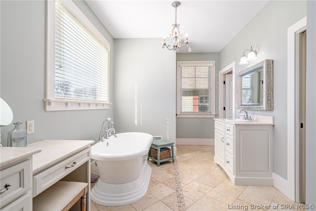 5799 Head Road Property Photo 27