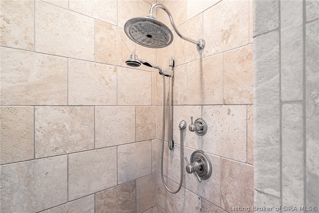 5799 Head Road Property Photo 29