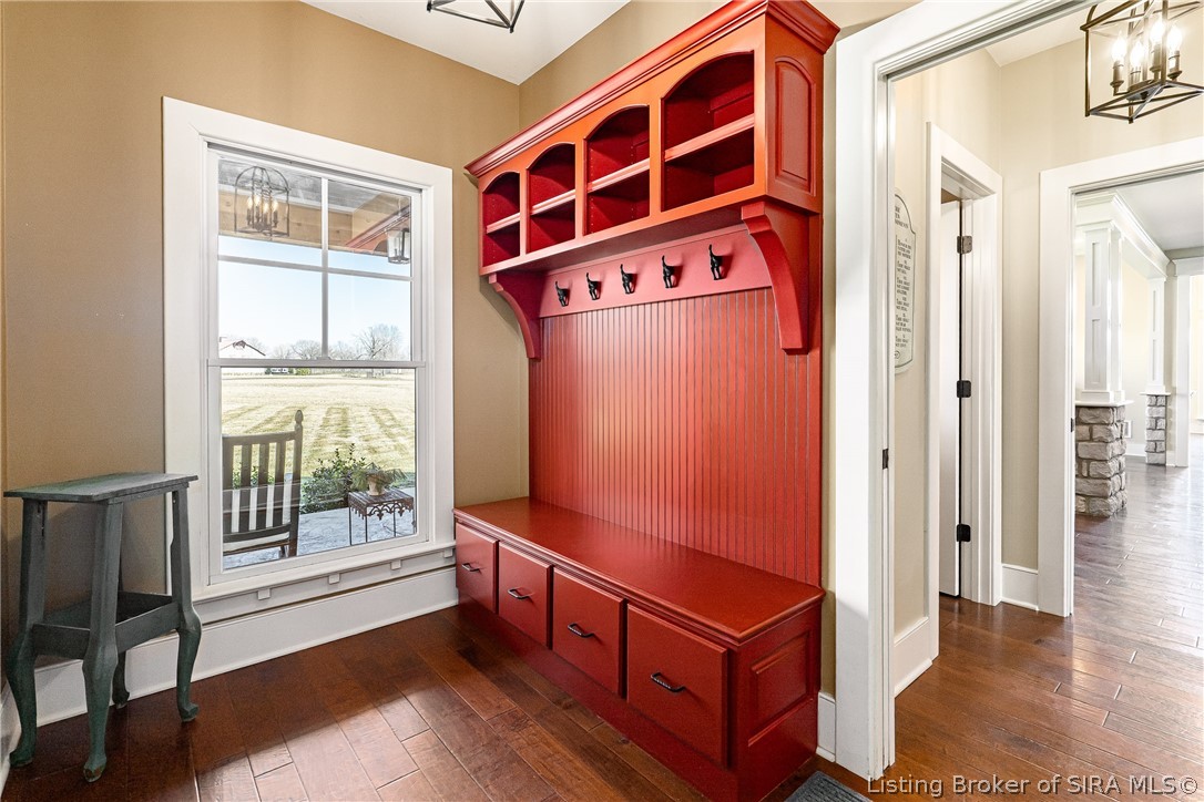 5799 Head Road Property Photo 33