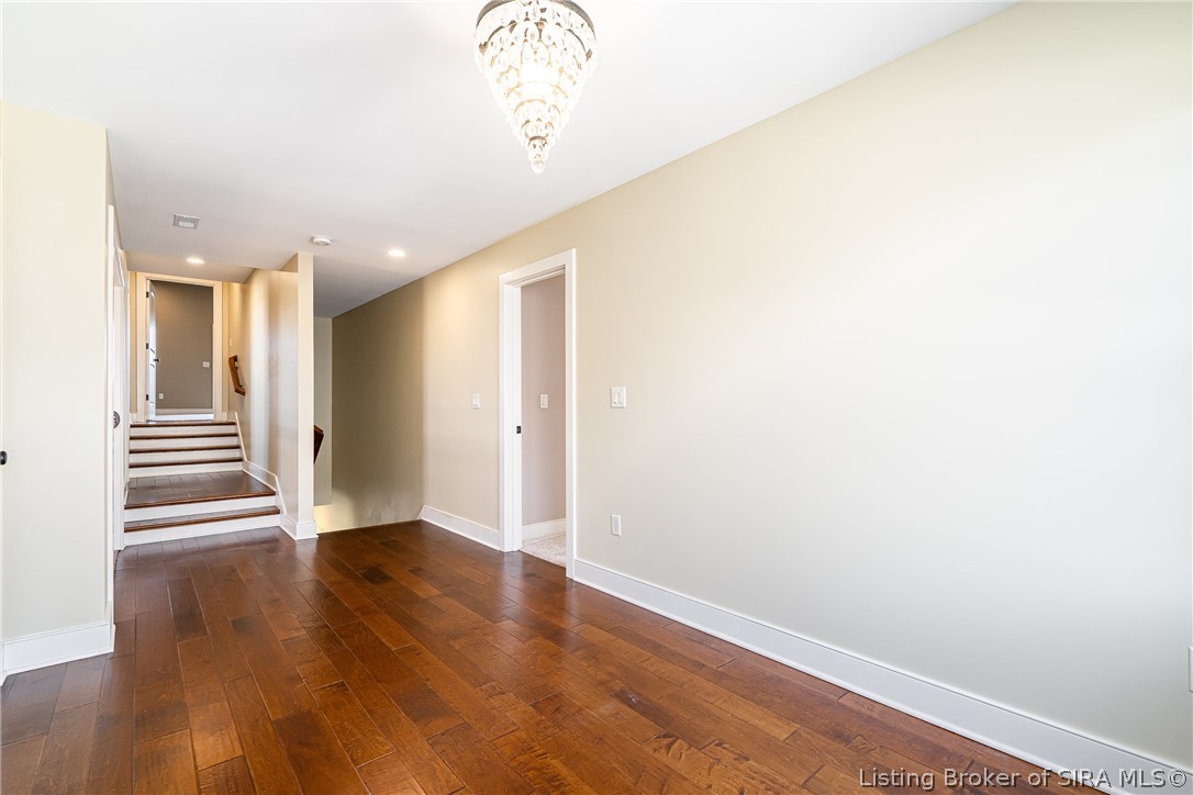 5799 Head Road Property Photo 34