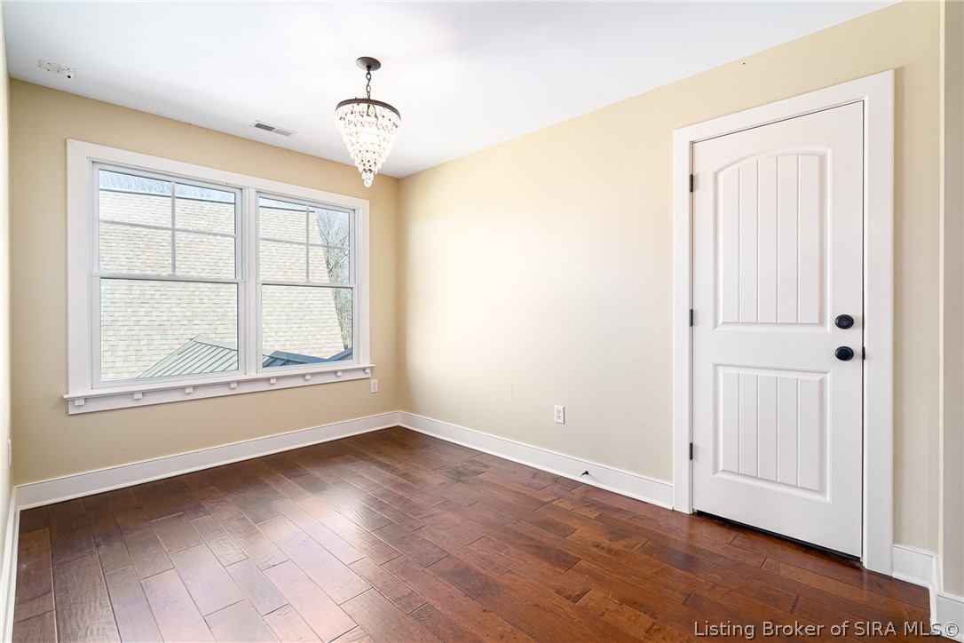 5799 Head Road Property Photo 35