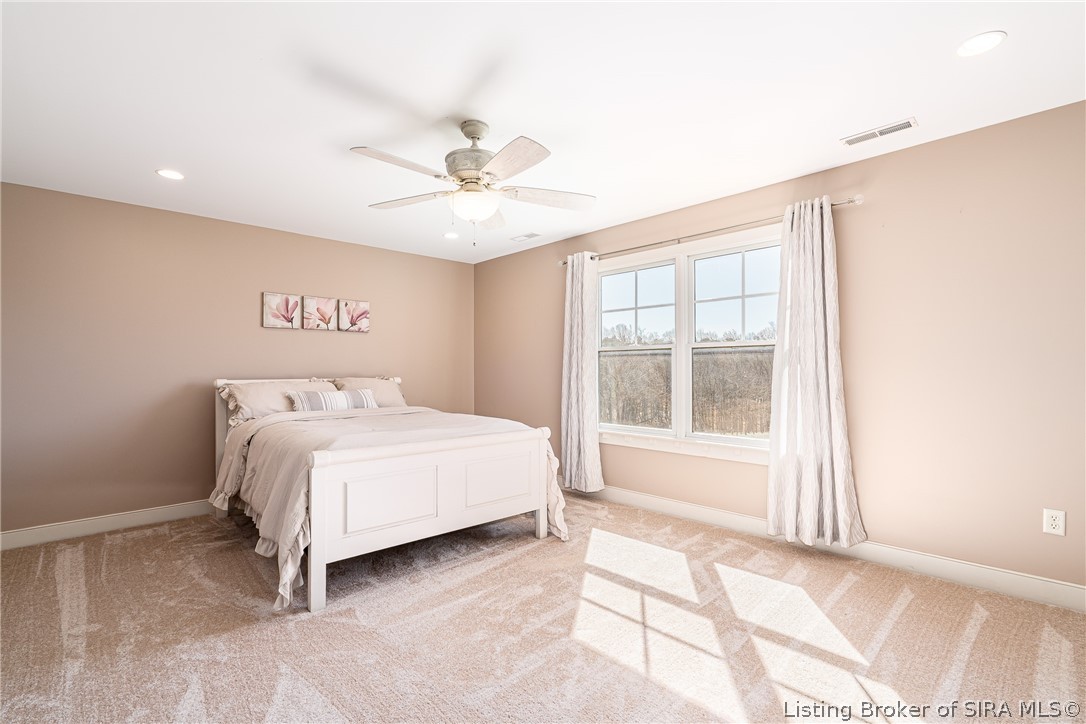 5799 Head Road Property Photo 36