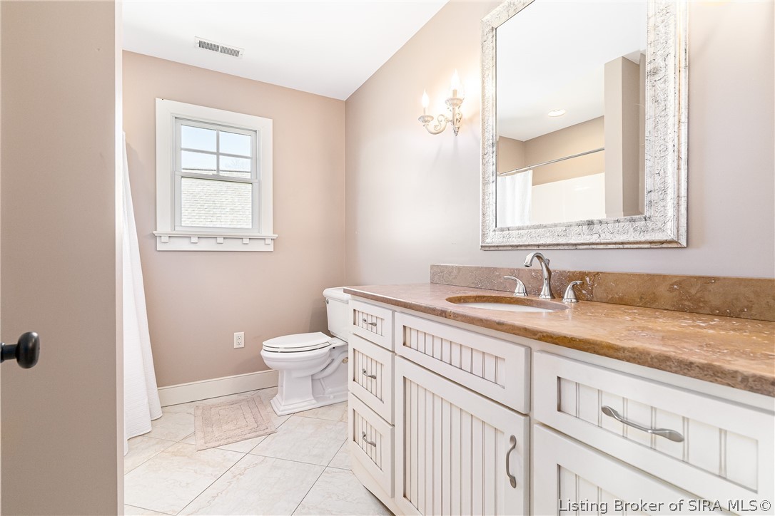 5799 Head Road Property Photo 39
