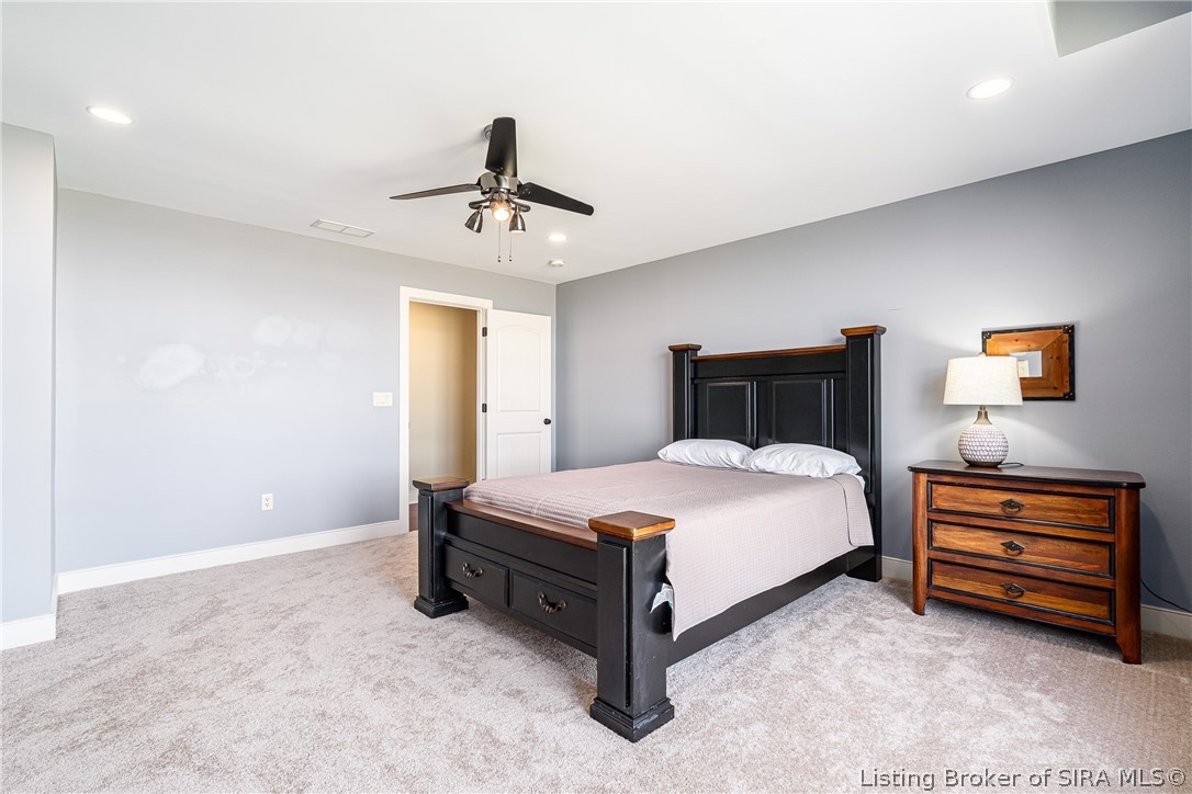 5799 Head Road Property Photo 41
