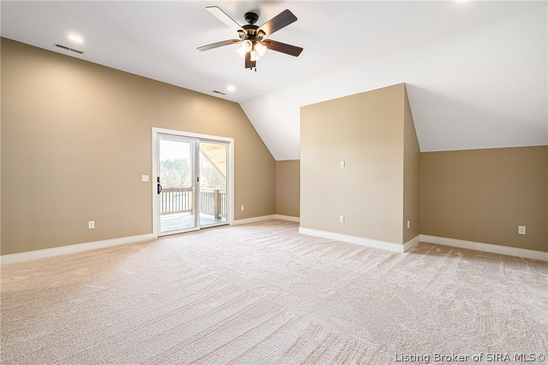 5799 Head Road Property Photo 43