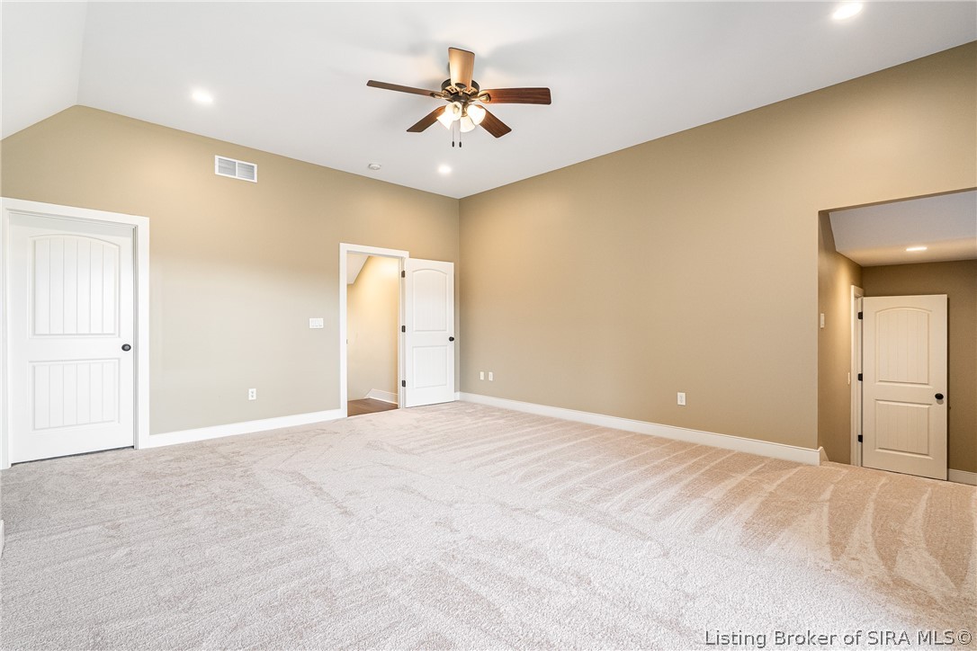 5799 Head Road Property Photo 44