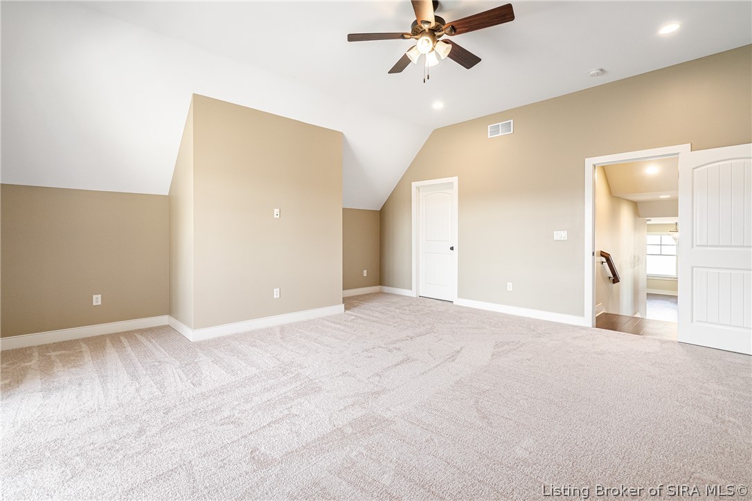 5799 Head Road Property Photo 45