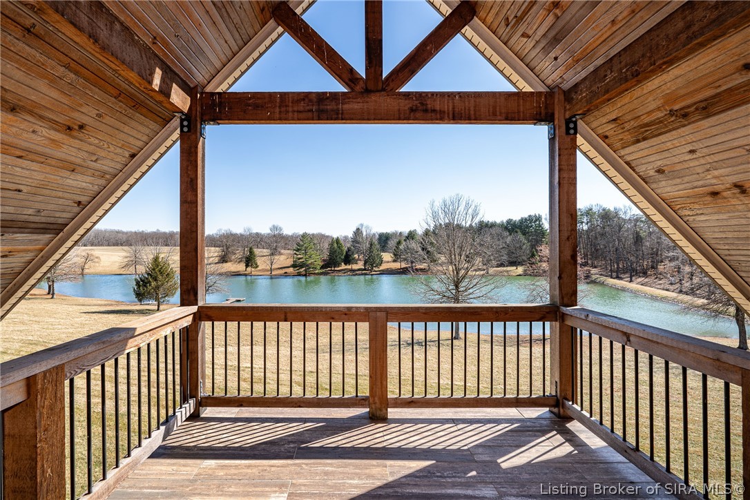 5799 Head Road Property Photo 46