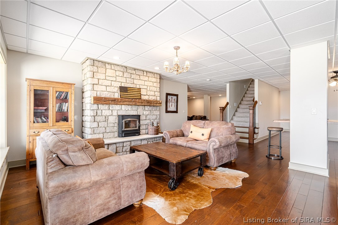 5799 Head Road Property Photo 48