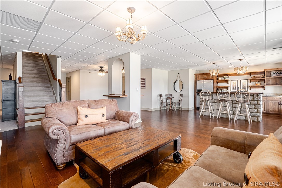 5799 Head Road Property Photo 50
