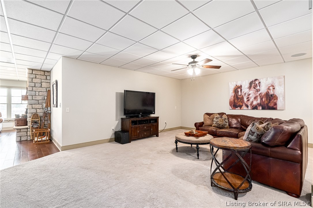 5799 Head Road Property Photo 52