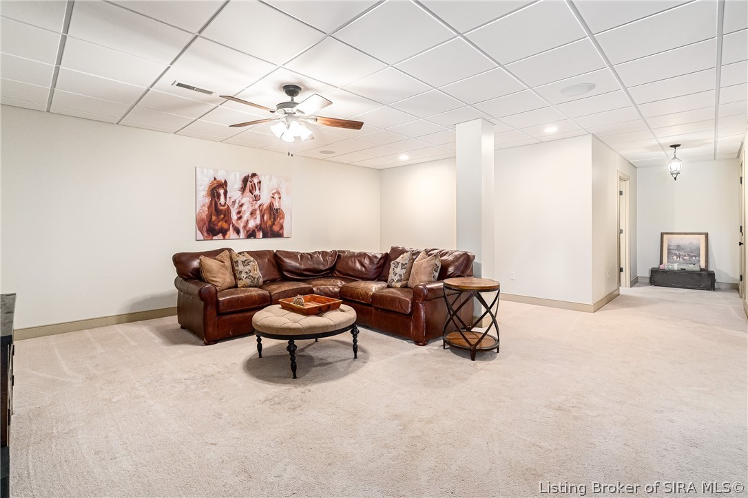 5799 Head Road Property Photo 54