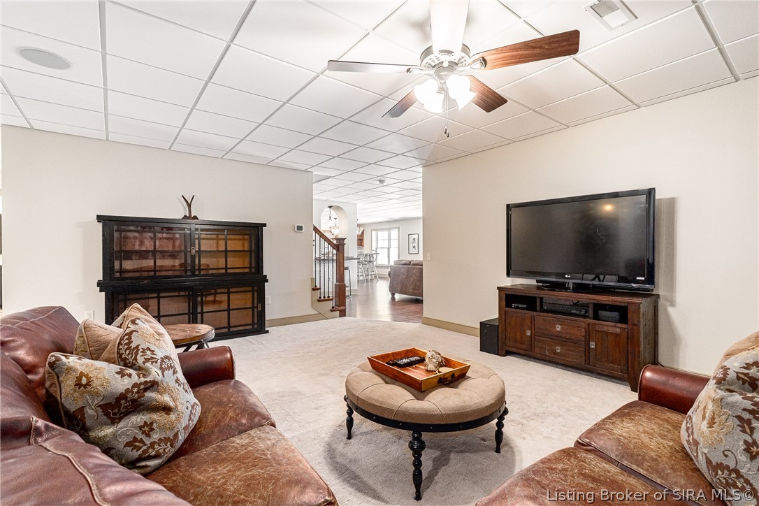 5799 Head Road Property Photo 55