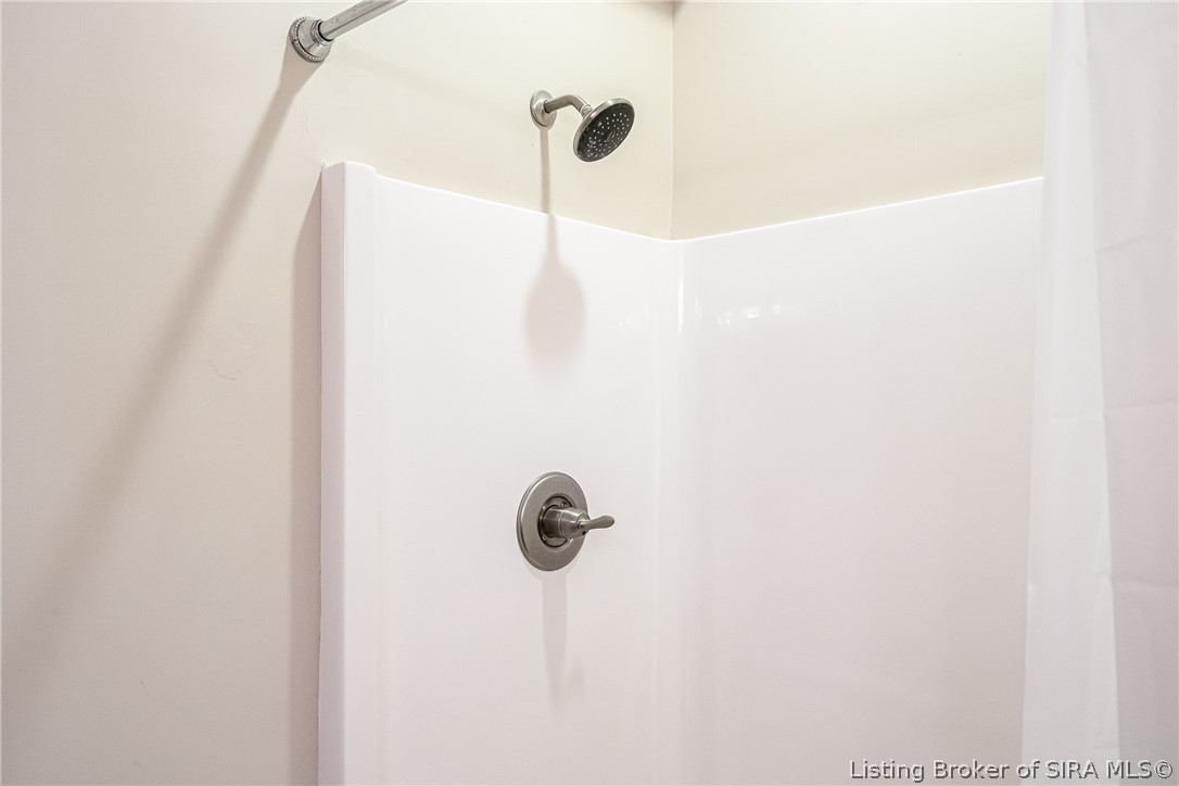 5799 Head Road Property Photo 57