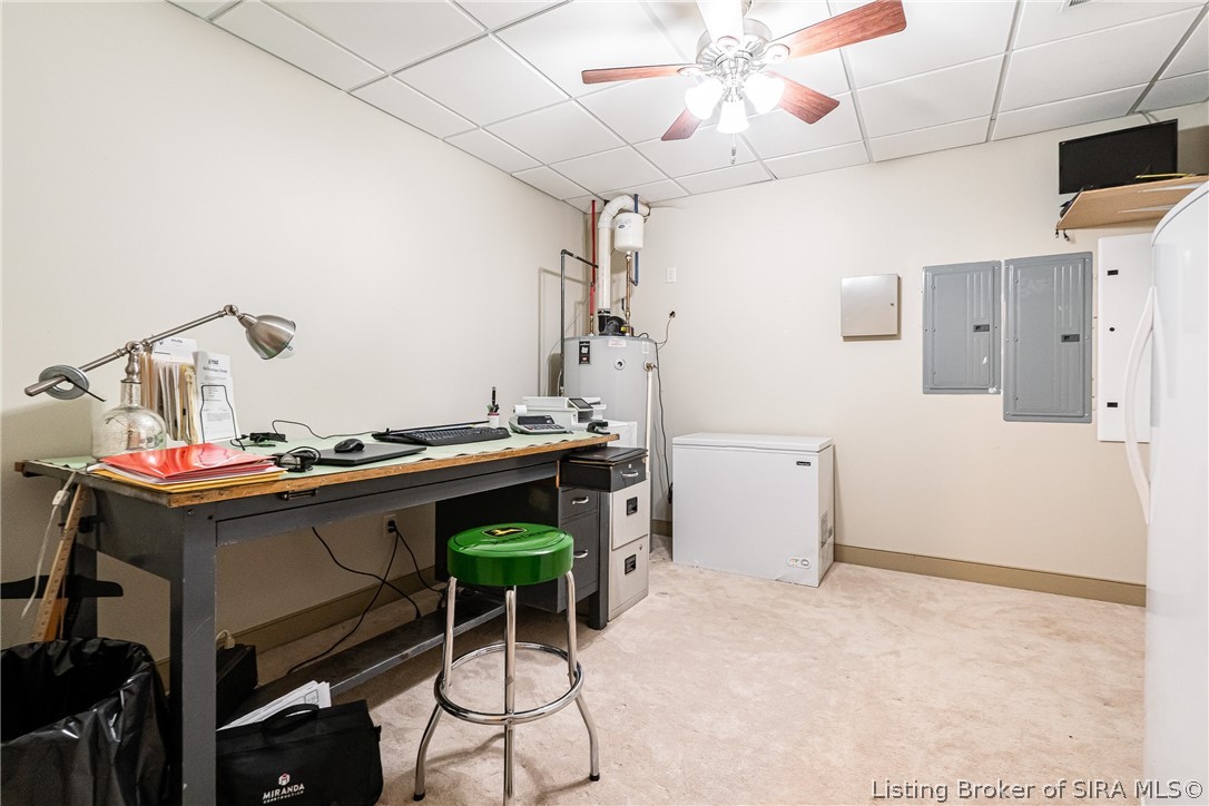 5799 Head Road Property Photo 58