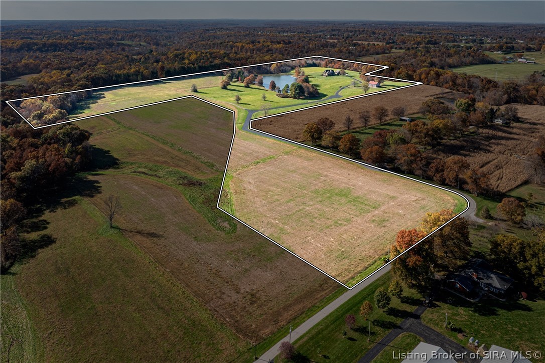 5799 Head Road Property Photo 65