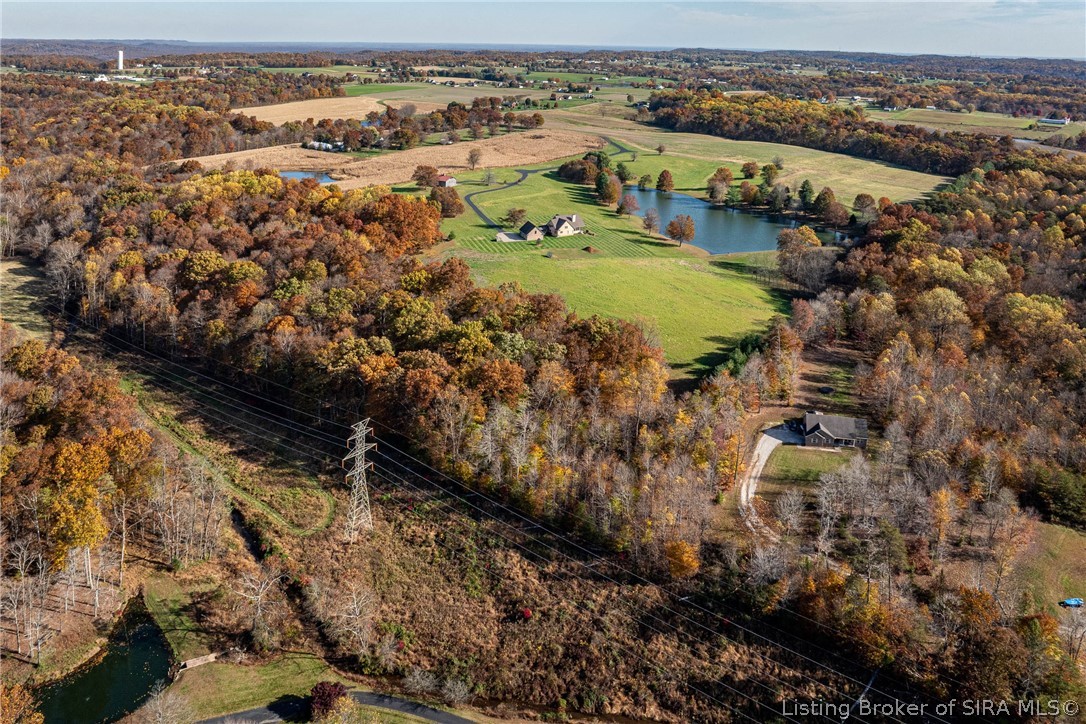 5799 Head Road Property Photo 67