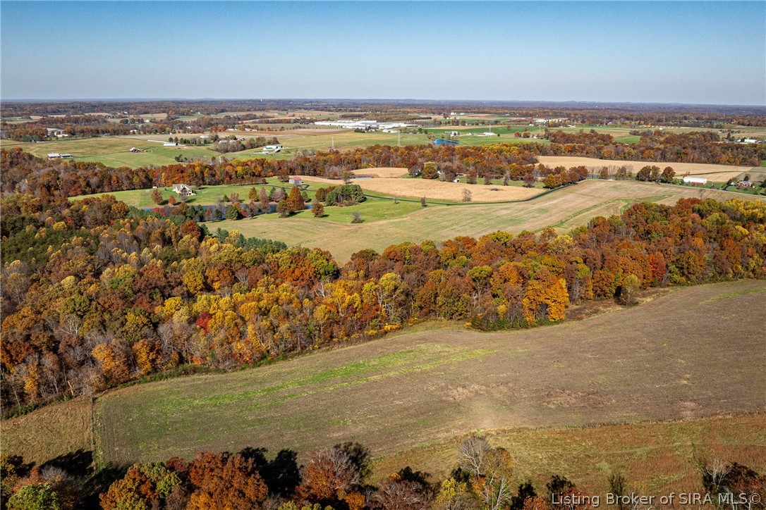 5799 Head Road Property Photo 68