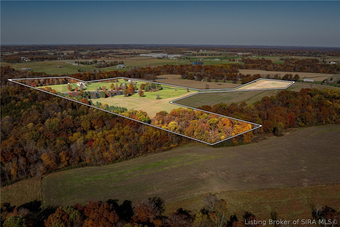 5799 Head Road Property Photo 69