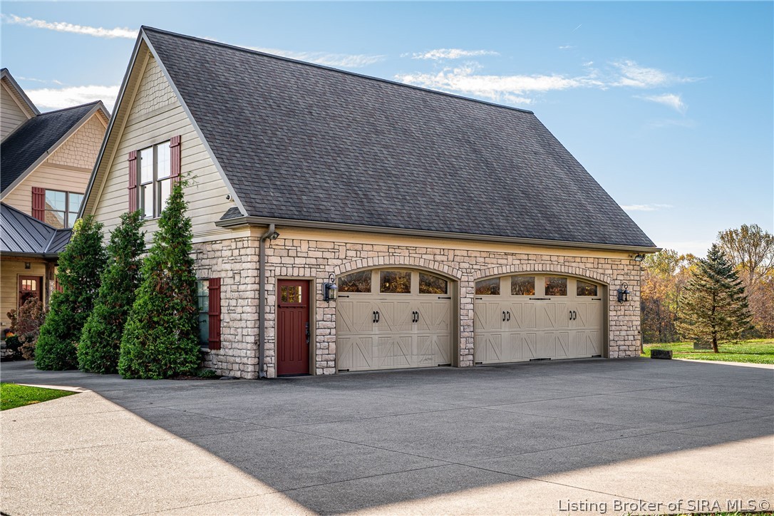 5799 Head Road Property Photo 71